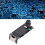 3D-Drucker LCD-Display MKS MINI12864 V3 Front 14