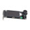 3D-Drucker LCD-Display MKS MINI12864 V3 Front 3