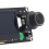 3D-Drucker LCD-Display MKS MINI12864 V3 Front 8