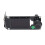 3D-Drucker LCD-Display MKS MINI12864 V3 Front 15