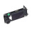 3D-Drucker LCD-Display MKS MINI12864 V3 Front 11