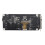 3D-Drucker LCD-Display MKS MINI12864 V3 Front 4