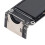 3D-Drucker LCD-Display MKS MINI12864 V3 Front 13