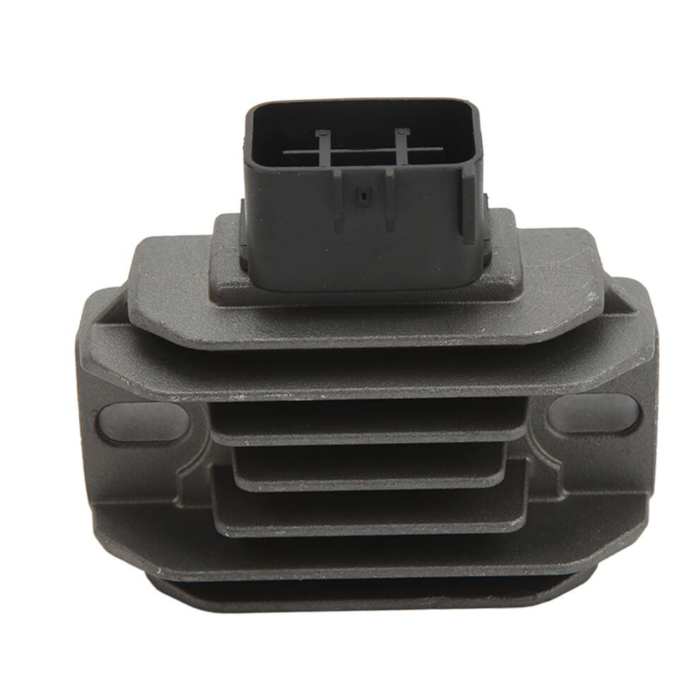 Durable Voltage Rectifier For Improved Engine Power For Kfx R 450 4901354618728
