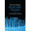 Automatic Society Volume 1 by Stiegler Bernard Institut de Recherche e 1