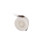 Stylish Mini LED Ceiling Spotlights Soft White Light for Indoor Use 6000K 1
