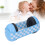 Baby-Ohrenschützer, elastisch, Gehörschutz, 12