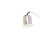 Stylish Mini LED Ceiling Spotlights Soft White Light for Indoor Use 6000K 13