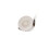 Stylish Mini LED Ceiling Spotlights Soft White Light for Indoor Use 6000K 12