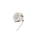 Stylish Mini LED Ceiling Spotlights Soft White Light for Indoor Use 6000K 4