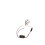 Stylish Mini LED Ceiling Spotlights Soft White Light for Indoor Use 6000K 5