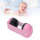 Baby-Ohrenschützer, elastisch, Gehörschutz, 12