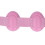 Baby-Ohrenschützer, elastisch, Gehörschutz, 14
