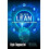 The New Lean by Kyle Toppazzini Paperback Book 1