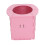 Kleinkindtöpfchen, faltbar, PP, tragbare 5