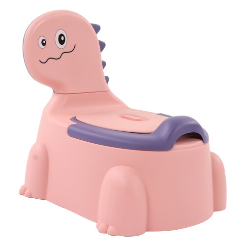 Babytöpfchen, verdickt, ergonomisch, modern, 1