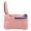 Babytöpfchen, verdickt, ergonomisch, modern, 3