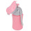 Pee Training Cup Kinder Leichtes tragbares 3