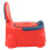 Babytöpfchen, verdickt, ergonomisch, modern, 3