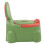Babytöpfchen, verdickt, ergonomisch, modern, 3