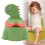 Babytöpfchen, verdickt, ergonomisch, modern, 11