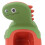 Babytöpfchen, verdickt, ergonomisch, modern, 13
