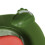 Babytöpfchen, verdickt, ergonomisch, modern, 15