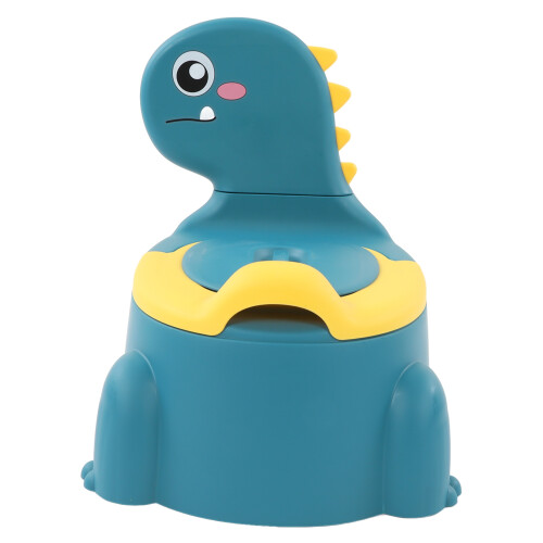 Baby-Töpfchen, verdickt, ergonomisch, modern,