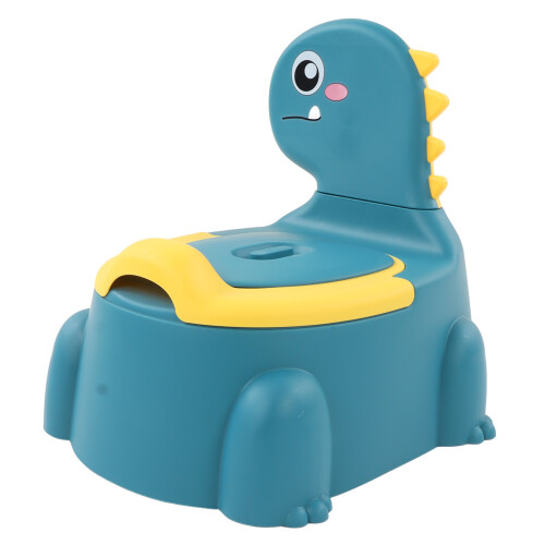 Baby-Töpfchen, verdickt, ergonomisch, modern, 2