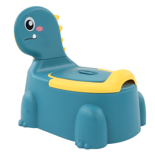 Baby-Töpfchen, verdickt, ergonomisch, modern, 1