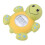 Baby-Badethermometer, intelligentes Cartoon-Süße 9