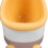 Urinal für das Töpfchentraining von Kleinkindern, 15