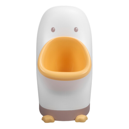 Urinal für das Töpfchentraining von Kleinkindern, 2