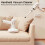 Carpet Sofa Couch Vacuum with UV Sterilization Handheld Deep Cleaning Device 1