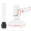 Carpet Sofa Couch Vacuum with UV Sterilization Handheld Deep Cleaning Device 3