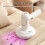 Carpet Sofa Couch Vacuum with UV Sterilization Handheld Deep Cleaning Device 9