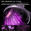 Carpet Sofa Couch Vacuum with UV Sterilization Handheld Deep Cleaning Device 6