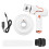 Carpet Sofa Couch Vacuum with UV Sterilization Handheld Deep Cleaning Device 10