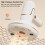 Carpet Sofa Couch Vacuum with UV Sterilization Handheld Deep Cleaning Device 8