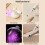 Carpet Sofa Couch Vacuum with UV Sterilization Handheld Deep Cleaning Device 4