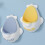 Töpfchentrainings-Urinal für Babys, Jungen, 8