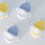 Töpfchentrainings-Urinal für Babys, Jungen, 9