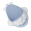 Töpfchentrainings-Urinal für Babys, Jungen, 7