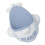 Töpfchentrainings-Urinal für Babys, Jungen, 3