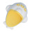 Töpfchentrainings-Urinal für Babys, Jungen, 5