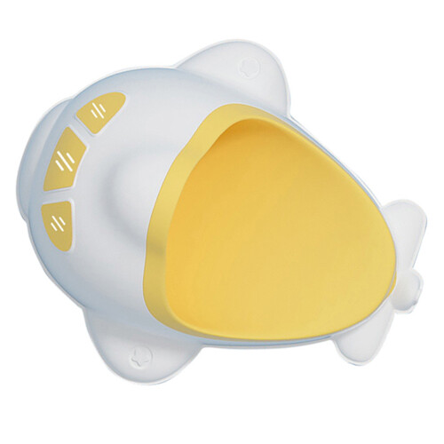 Töpfchentrainings-Urinal für Babys, Jungen, 2