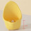 Töpfchentrainings-Urinal für Babys, Jungen, 13