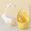 Töpfchentrainings-Urinal für Babys, Jungen, 11