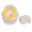 3-in-1-Töpfchentrainingstoilette für Babys, 4