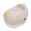 3-in-1-Töpfchentrainingstoilette für Babys, 2